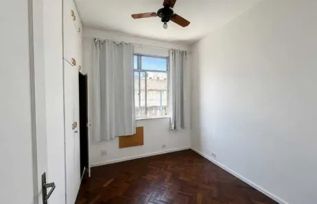 Apartamento com 3 Quartos à venda, 83m² no Copacabana, Rio de Janeiro