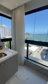 Apartamento com 3 Quartos à venda, 129m² no Centro, Itapema