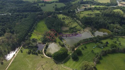 Lote/Terreno à venda, 644121m² no Medeiros, Jundiaí