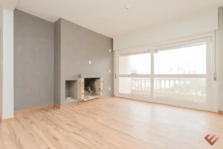 Apartamento com 3 Quartos à venda, 120m² no Centro, Pelotas