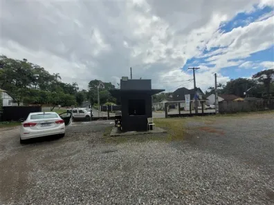 Lote/Terreno para alugar, 2000m² no Centro, Joinville