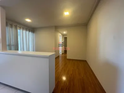 Apartamento com 2 Quartos para alugar, 70m² no Vila Mariana, São Paulo