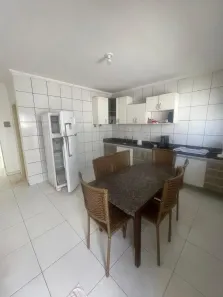 Casa com 3 Quartos para alugar, 100m² no Chácara Brasil, São Luís