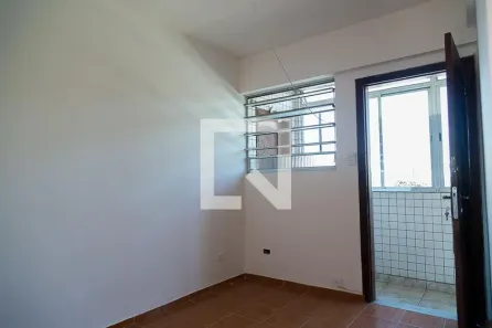 Apartamento com 2 Quartos à venda, 43m² no Mirandópolis, São Paulo