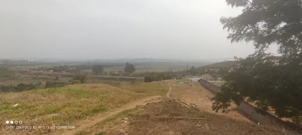 Lote/Terreno à venda, 1430m² no Vila Industrial, São José dos Campos