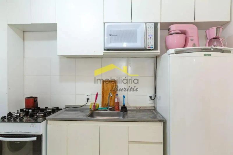 Foto 46