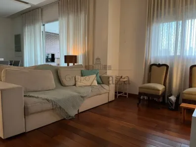 Apartamento com 2 Quartos à venda, 96m² no Vila Leopoldina, São Paulo