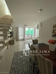 Cobertura com 3 Quartos à venda, 240m² no Centro, Bombinhas