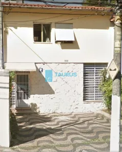Imóvel Comercial com 3 Quartos para alugar, 124m² no Campo Belo, São Paulo