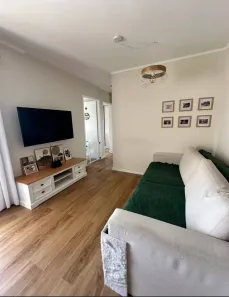 Apartamento com 3 Quartos à venda, 65m² no Vila Industrial, São José dos Campos
