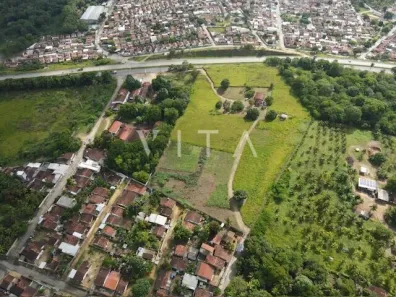 Lote/Terreno à venda, 30000m² no Agamenon Magalhães, Igarassu