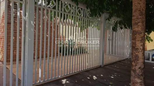 Apartamento com 2 Quartos à venda, 67m² no Cidade Nova, São José do Rio Preto