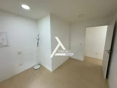 Sala Comercial para alugar, 56m² no Jardim Paulista, São Paulo