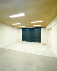 Ponto Comercial à venda, 80m² no Vila Buarque, São Paulo