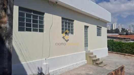Casa com 4 Quartos à venda, 360m² no Nova Esperança, Belo Horizonte