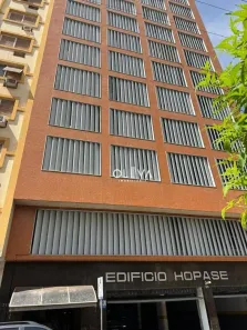 Sala Comercial para alugar, 30m² no Centro, São José do Rio Preto