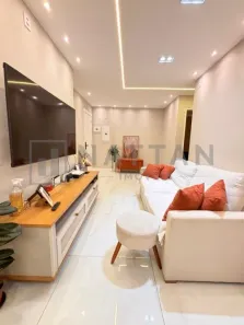 Apartamento com 2 Quartos à venda, 65m² no Vila Zilda (Tatuapé), São Paulo