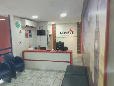Imóvel Comercial com 4 Quartos para alugar, 300m² no Icaraí, Niterói