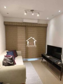 Apartamento com 2 Quartos à venda, 58m² no Barra da Tijuca, Rio de Janeiro