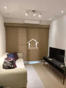 Apartamento com 2 Quartos à venda, 58m² no Barra da Tijuca, Rio de Janeiro