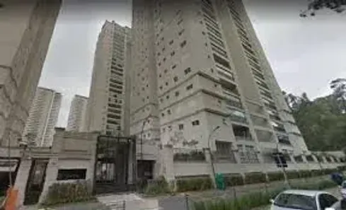Apartamento com 3 Quartos à venda, 147m² no Centro, São Bernardo do Campo