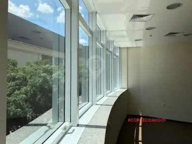 Sala Comercial para alugar, 240m² no Bela Vista, São Paulo