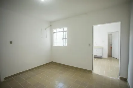 Casa com 1 Quarto à venda, 36m² no Vila do Encontro, São Paulo