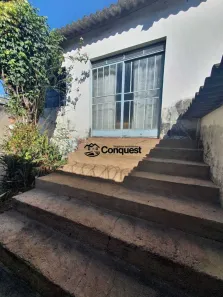 Lote/Terreno à venda, 360m² no Eldorado, Contagem