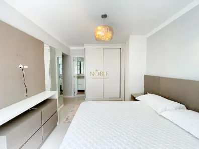 Apartamento com 3 Quartos à venda, 124m² no Torres, Torres
