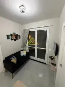 Apartamento com 2 Quartos à venda, 49m² no Vila Guilherme, São Paulo
