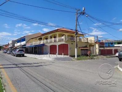 Casa com 2 Quartos à venda, 129m² no , Itatiaia