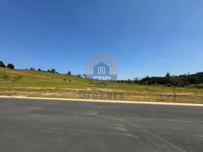 Lote/Terreno à venda, 1000m² no Ivoturucaia, Jundiaí