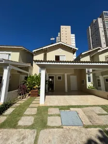 Casa com 3 Quartos à venda, 179m² no Parque Campolim, Sorocaba