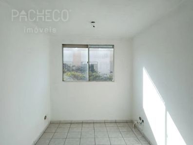 Apartamento com 2 Quartos à venda, 67m² no Vila São Silvestre, São Paulo
