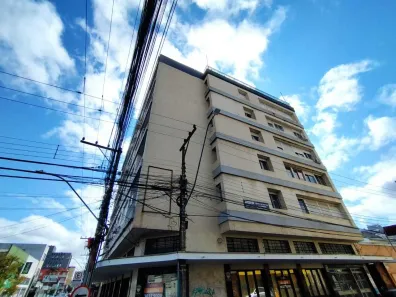 Apartamento com 3 Quartos para alugar, 124m² no Centro, São Leopoldo
