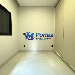 Casa com 3 Quartos à venda, 120m² no SETSUL, São José do Rio Preto