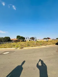 Lote/Terreno à venda, 1000m² no Setor Faiçalville, Goiânia