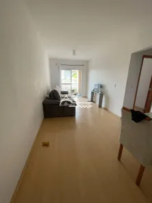 Apartamento com 2 Quartos à venda, 68m² no Parque Santo Antônio, Jacareí