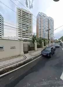 Apartamento com 4 Quartos para alugar, 195m² no Renascença, São Luís