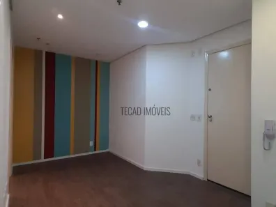 Sala Comercial para alugar, 35m² no Bela Vista, São Paulo