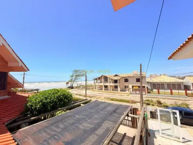 Casa com 3 Quartos à venda, 94m² no Noiva do Mar, Xangri-Lá