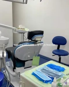 Ponto Comercial à venda, 100m² no Vila Aricanduva, São Paulo