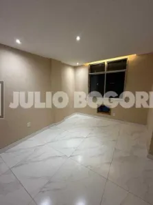 Apartamento com 2 Quartos à venda, 86m² no Icaraí, Niterói