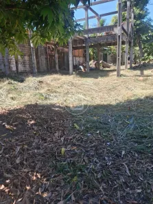 Lote/Terreno à venda, 822m² no Coophema, Cuiabá