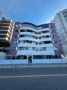 Apartamento com 2 Quartos à venda, 70m² no Jardim Camburi, Vitória