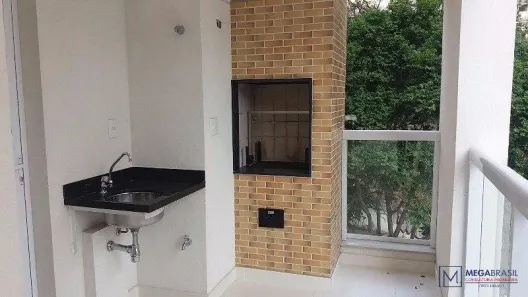 Cobertura com 4 Quartos à venda, 366m² no Jardim Vila Mariana, São Paulo
