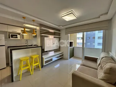 Apartamento com 1 Quarto à venda, 57m² no Torres, Torres
