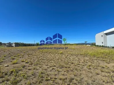 Lote/Terreno à venda, 800m² no Residencial Reserva Tocantins, Itupeva
