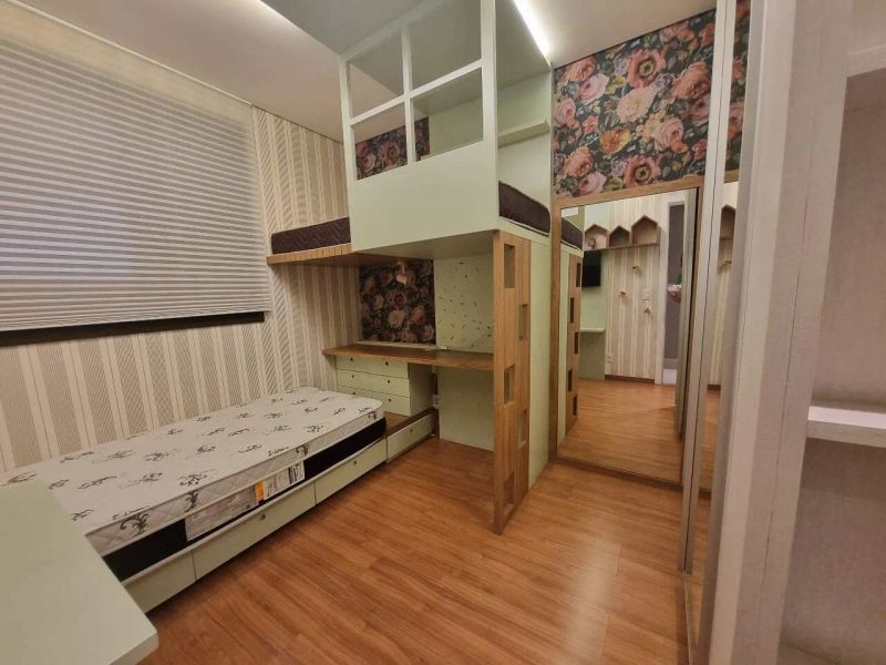 Foto 20