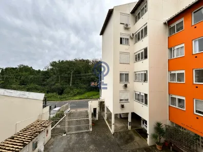 Apartamento com 3 Quartos para alugar, 92m² no Saco dos Limões, Florianópolis